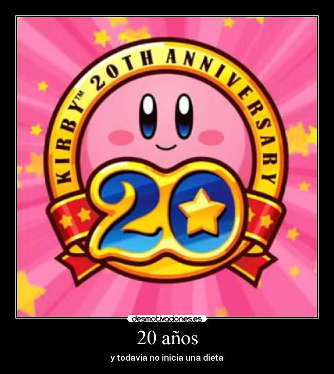 carteles erik lemmen meyer gavica desmotivaciones