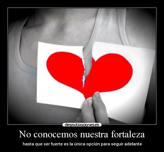 carteles todosucedeporalgunmotivo desmotivaciones