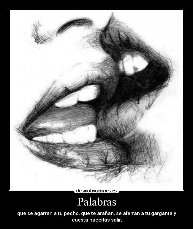 carteles seta setita alucinogena multicolor desmotivaciones