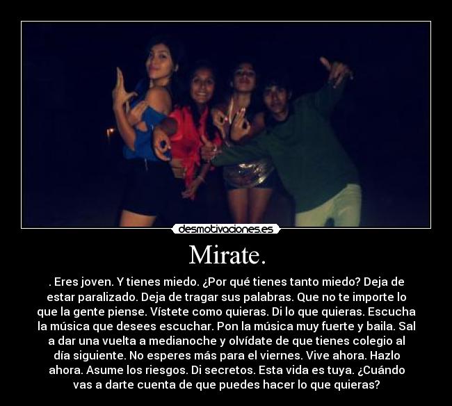 carteles amor23 desmotivaciones