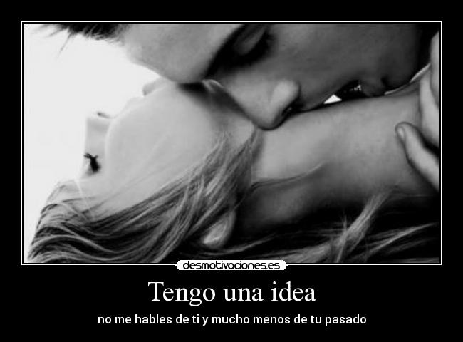 carteles gustas tanto babasonicos desmotivaciones