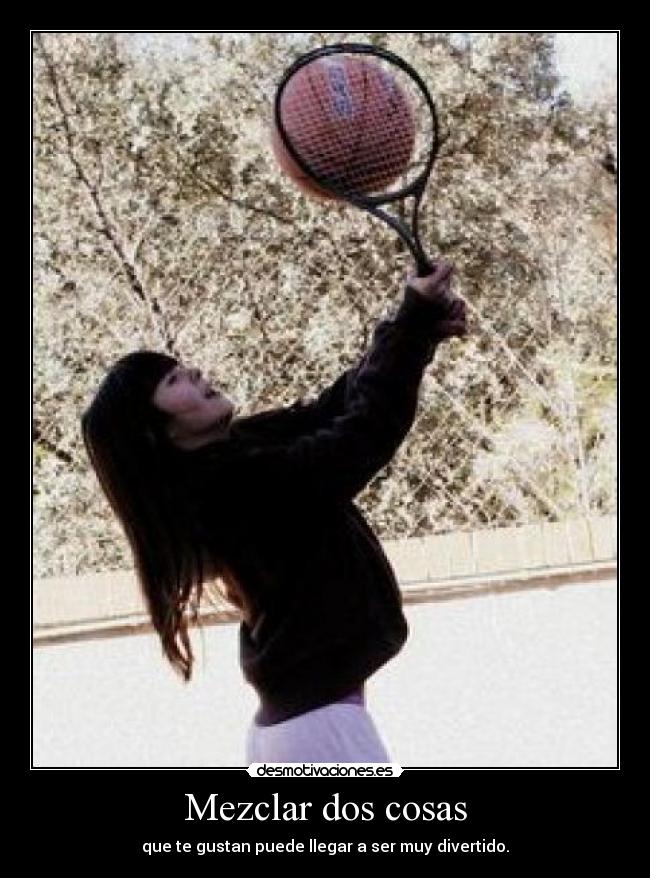 carteles mmmmmmmmmmmmmmmm desmotivaciones