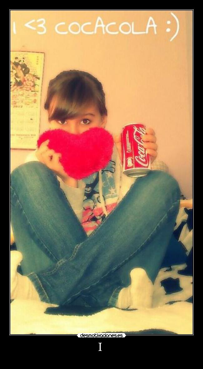 carteles deniisa desmotivaciones