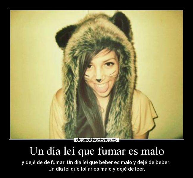 carteles fuck desmotivaciones