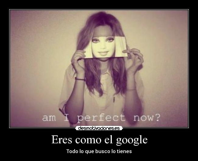 carteles panconnnutellaa desmotivaciones