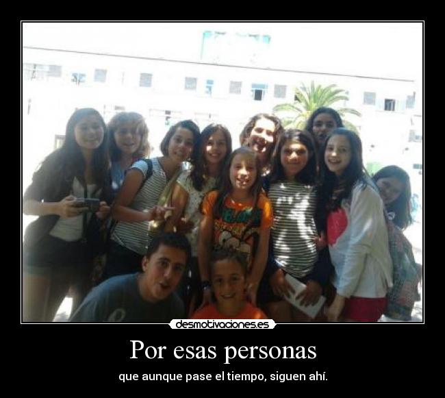 carteles amigos desmotivaciones