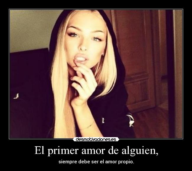 carteles amor love desmotivaciones