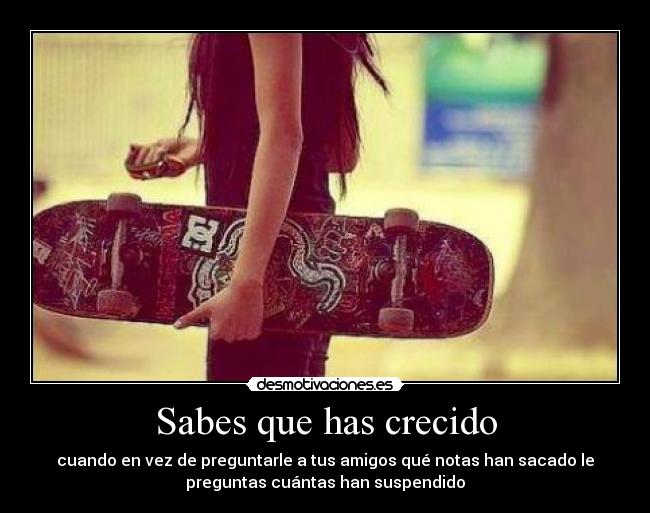 carteles suspendido esto puede ser desmotivaciones