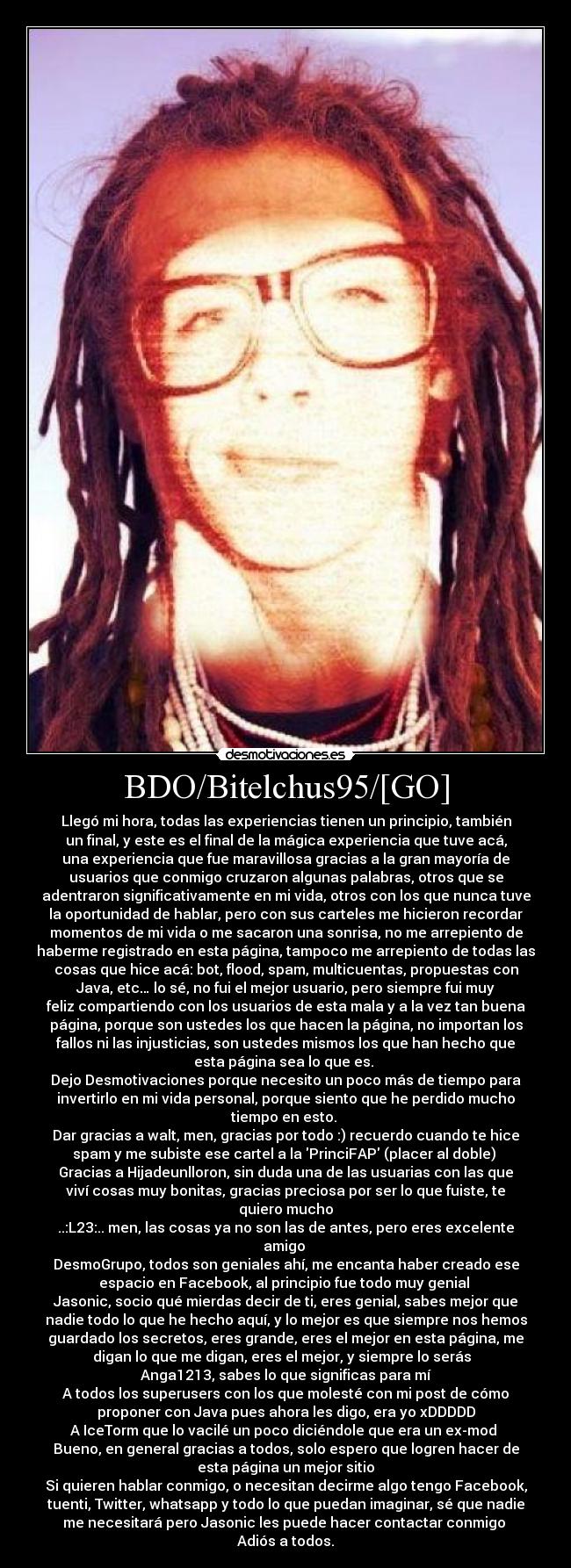 carteles nuevosconceptosbdo desmotivaciones