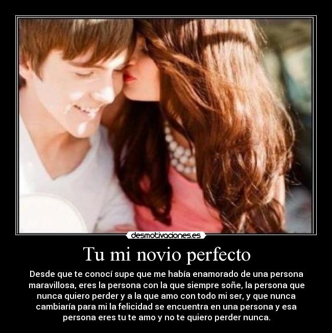 carteles jfhcndns desmotivaciones