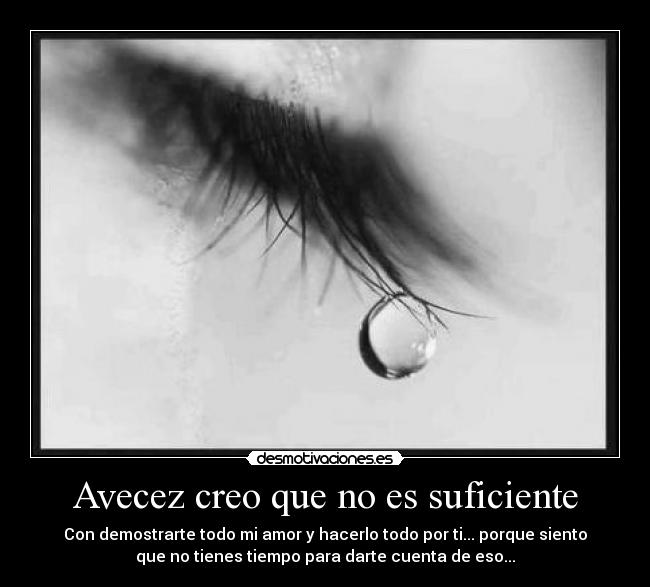 carteles 2094852857 desmotivaciones