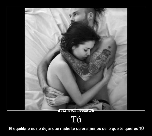 carteles  desmotivaciones