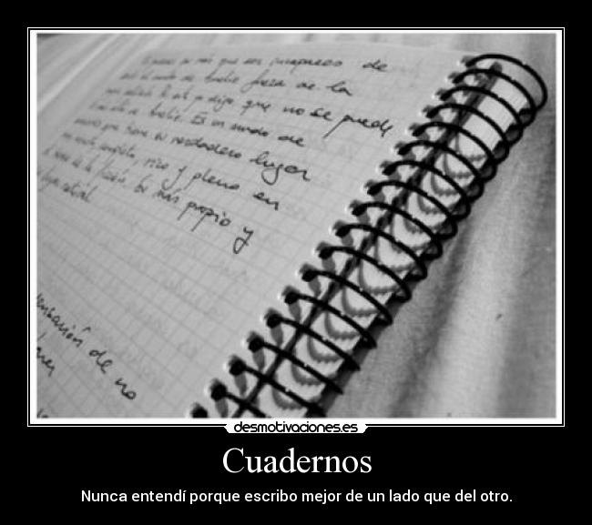 carteles lol desmotivaciones