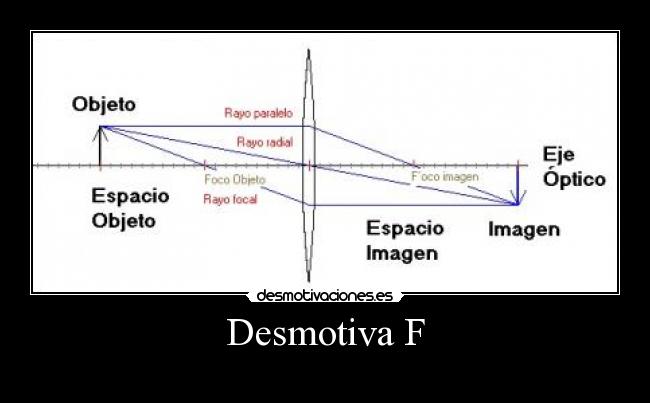 Desmotiva F - 