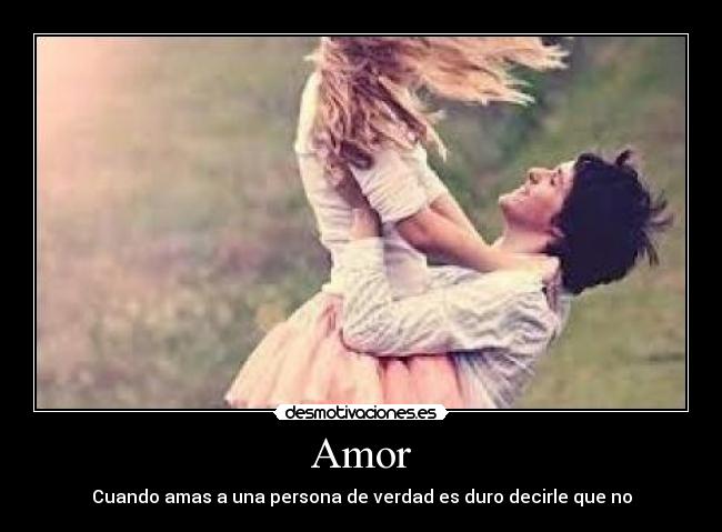 Amor - 