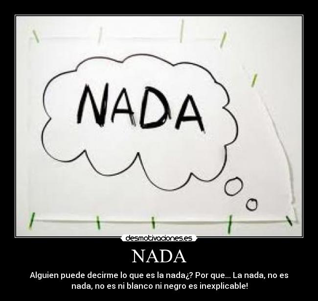 carteles noa blanco desmotivaciones