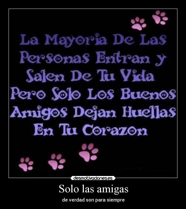 carteles dgjk desmotivaciones