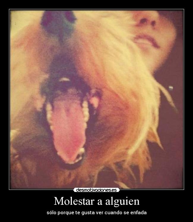 carteles desmotivaciones