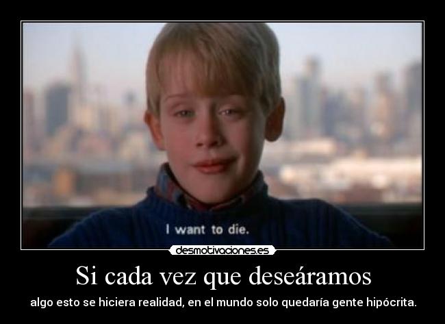 carteles fuiste moscu desmotivaciones