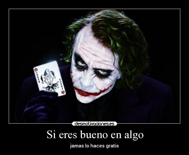 carteles jadian desmotivaciones