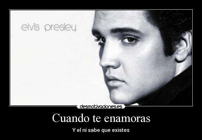 carteles crista desmotivaciones