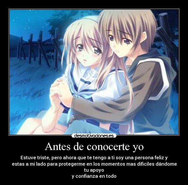 carteles anime96 desmotivaciones