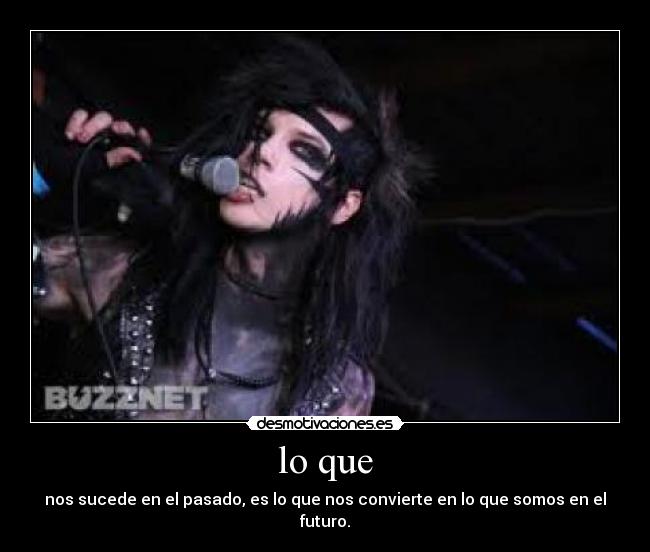 carteles bvb desmotivaciones