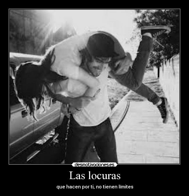 carteles lolrocio desmotivaciones