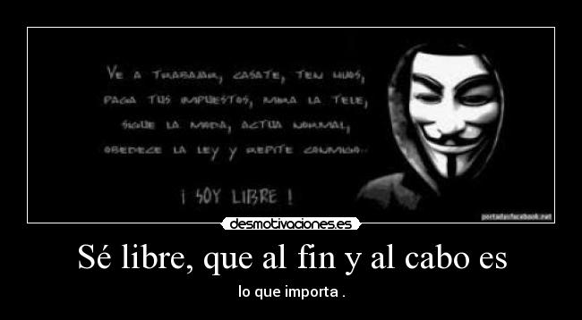 carteles ss1996 desmotivaciones