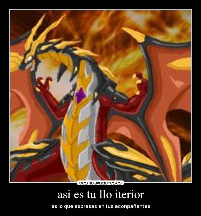 carteles alejo 455otan desmotivaciones