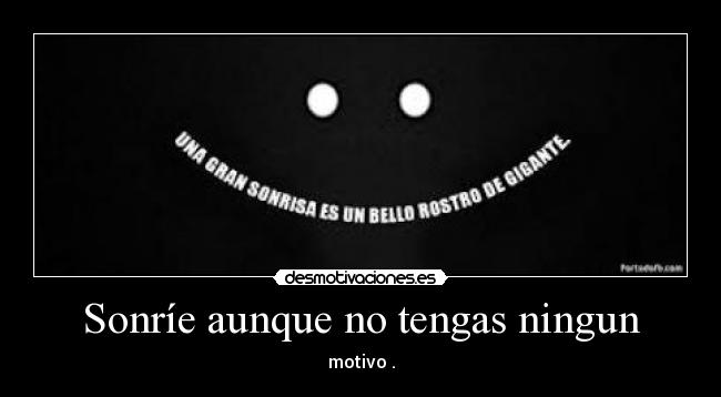 carteles ss1996 desmotivaciones