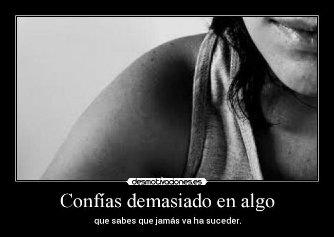 carteles nuncanuncanuanca desmotivaciones