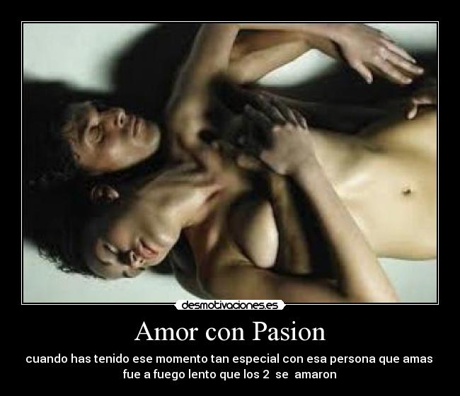 carteles amor principales desmotivaciones