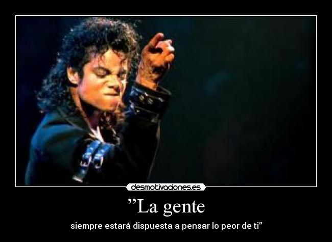 carteles amor amigos jaja memes desmotivaciones