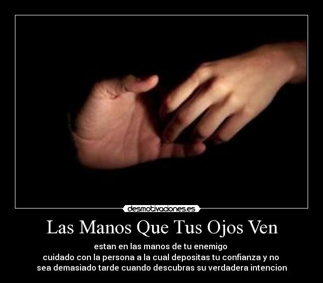 carteles raul gomez desmotivaciones