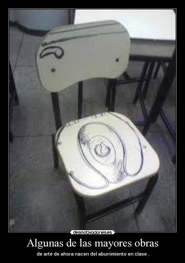 carteles ss1996 desmotivaciones