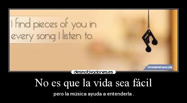 carteles vida ss1996 desmotivaciones