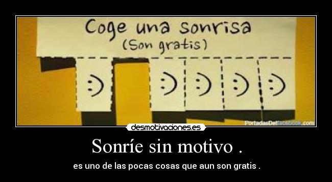 carteles ss1996 desmotivaciones