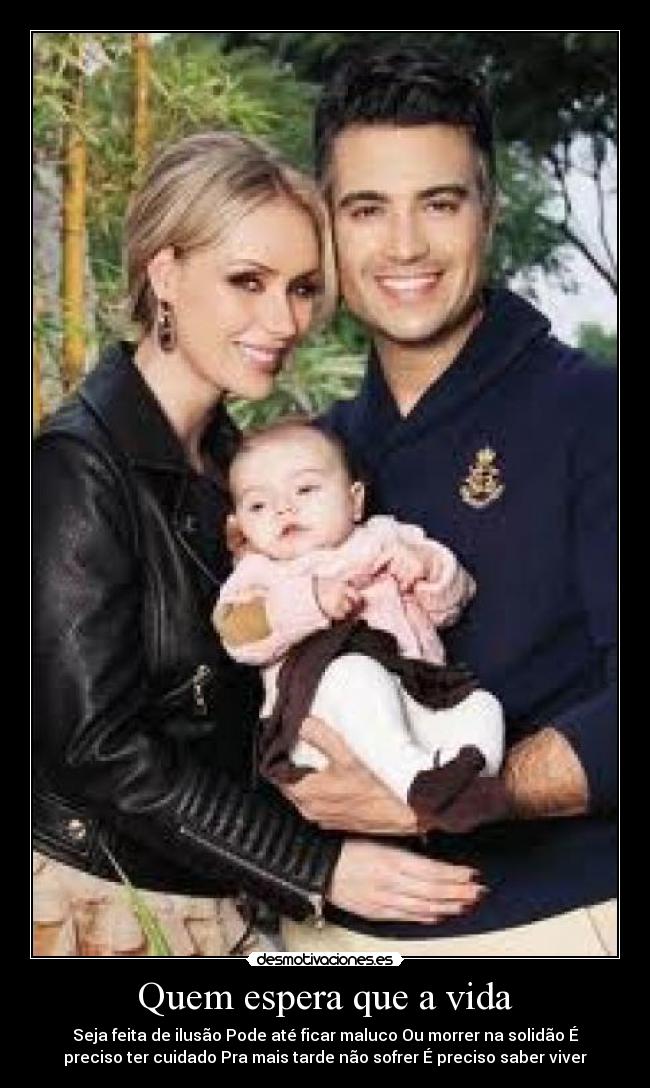 frases de jaime camil frases de jaime camil