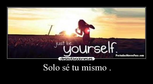 carteles ss1996 desmotivaciones