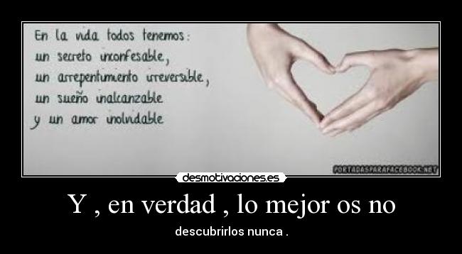 carteles ss1996 desmotivaciones