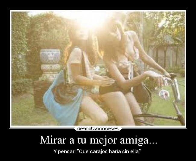 carteles justinbieber desmotivaciones