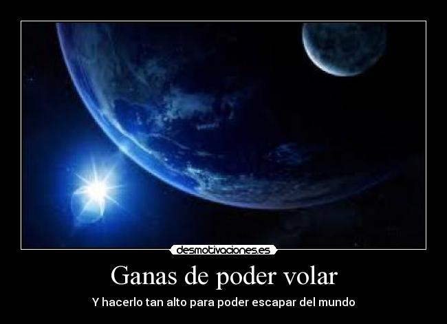 carteles amor amigos jaja memes desmotivaciones