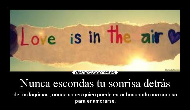 carteles sonrisa ss1996 desmotivaciones