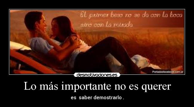 carteles ss1996 desmotivaciones