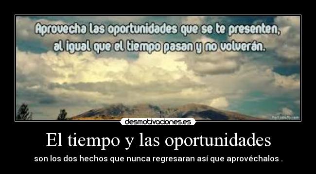 carteles ss1996 desmotivaciones