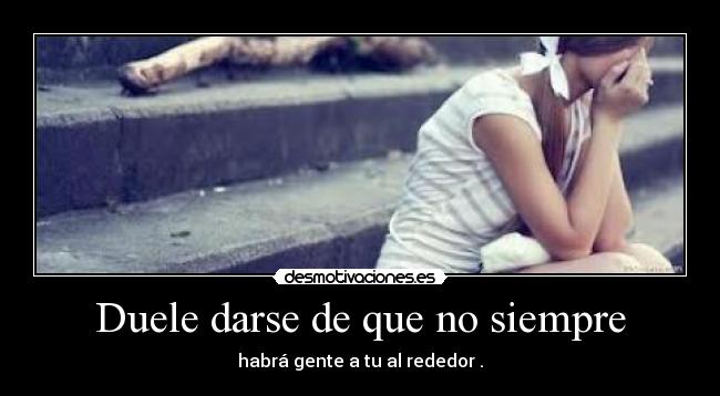 carteles ss1996 desmotivaciones