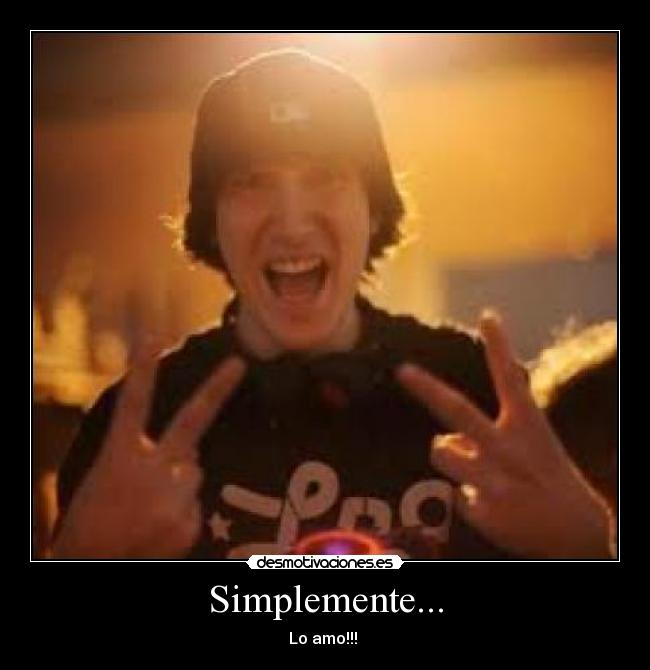 carteles poea desmotivaciones