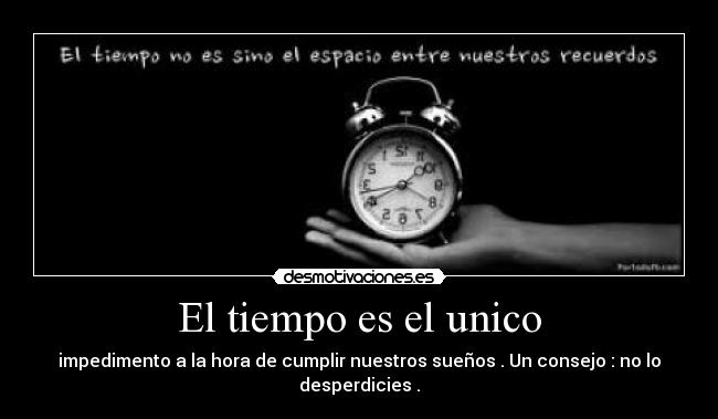 carteles ss1996 desmotivaciones