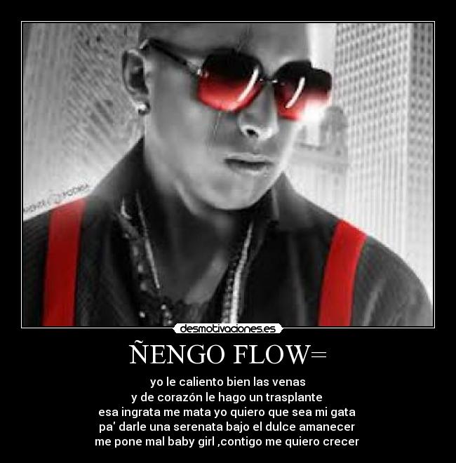 carteles nengo desmotivaciones